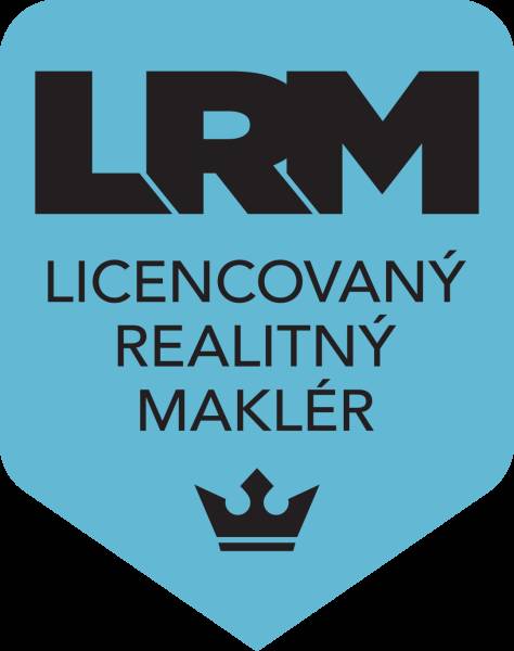 NARKS_logo_licencovany_realitny_makler.png