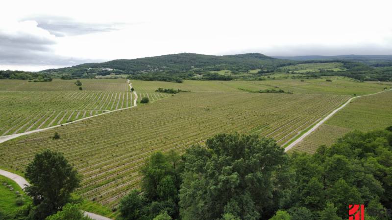 Eladó 3 szobás lakás, 3 szobás lakás, Limbašská cesta, Pezinok, Szlová