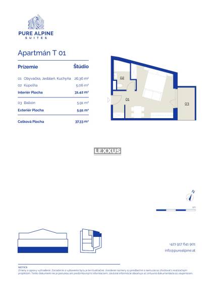 Apartment Top 01.jpg