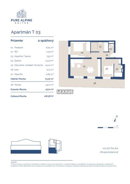 Apartment Top 03.jpg