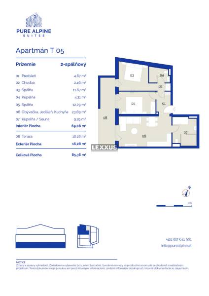 Apartment Top 05.jpg