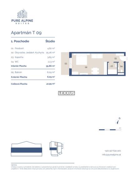 Apartment Top 09.jpg