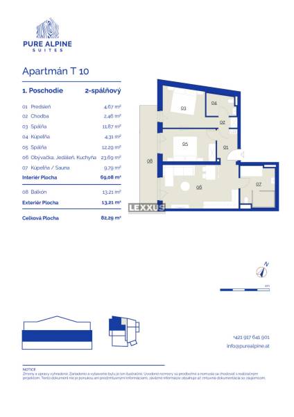 Apartment Top 10.jpg