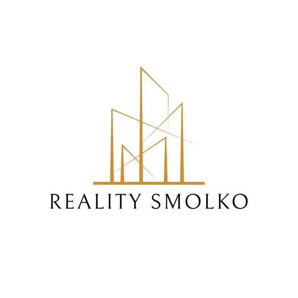 Humenné 2 szobás lakás Vásárlás reality Humenné