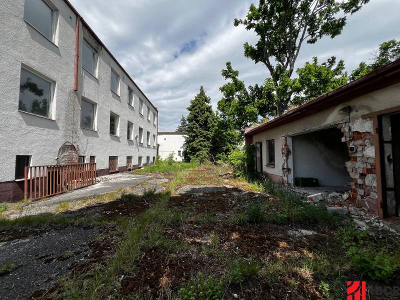 Eladó Építési telek, Építési telek, Dunajská Streda, Szlovákia