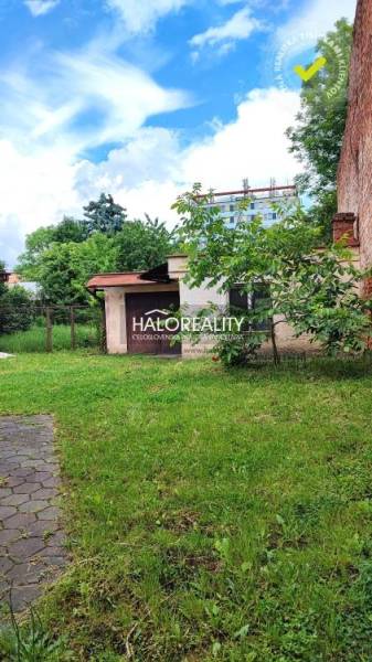 Lučenec Családi ház eladó reality Lučenec