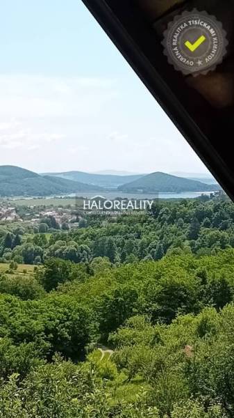 Divín Kertek eladó reality Lučenec