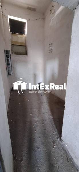 https://reality.intexreal.sk/