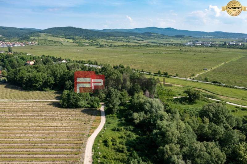 Pezinok 3 szobás lakás eladó reality Pezinok