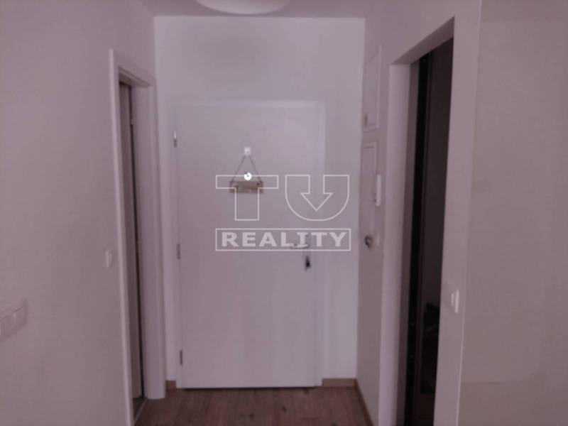 Trnava 2 szobás lakás eladó reality Trnava