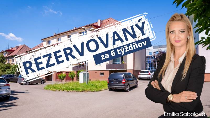 3 izbový byt priamo v centre mesta Vranov nad Topľou (30).jpg