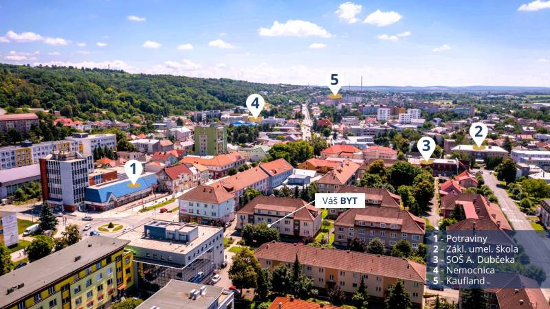 3 izbový byt priamo v centre Vranov nad Topľou (2).jpg