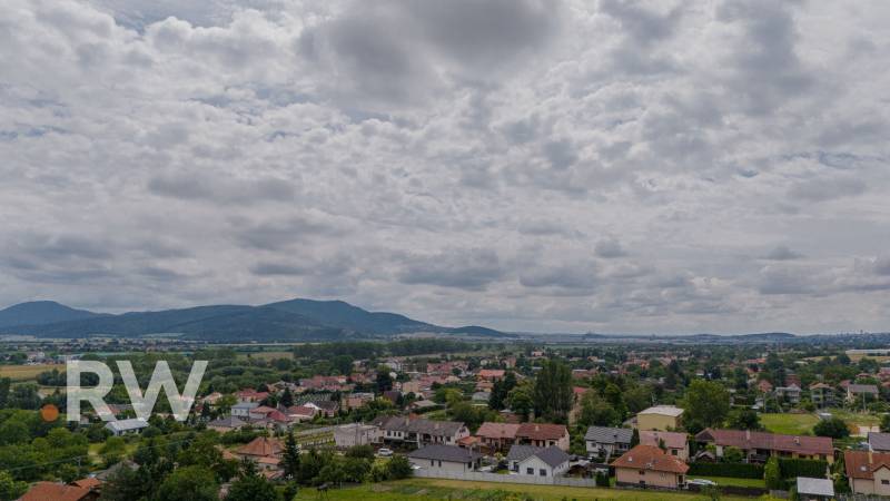 DJI_20240613105358_0045_D.jpg