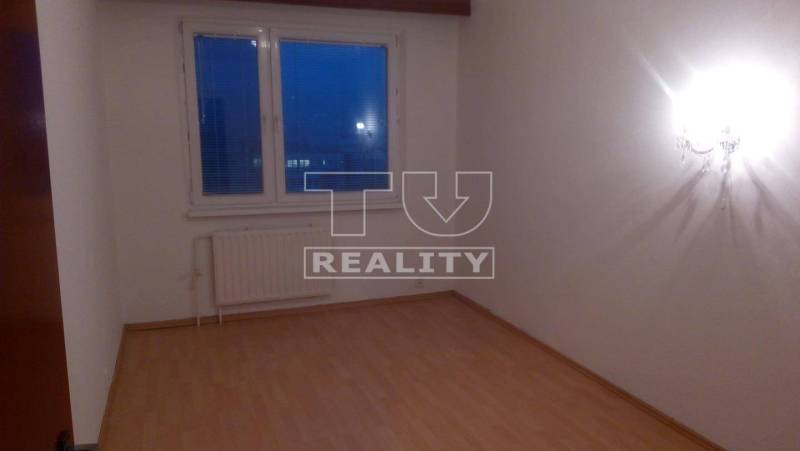 Bratislava - Petržalka 4 szobás lakás eladó reality Bratislava - Petržalka