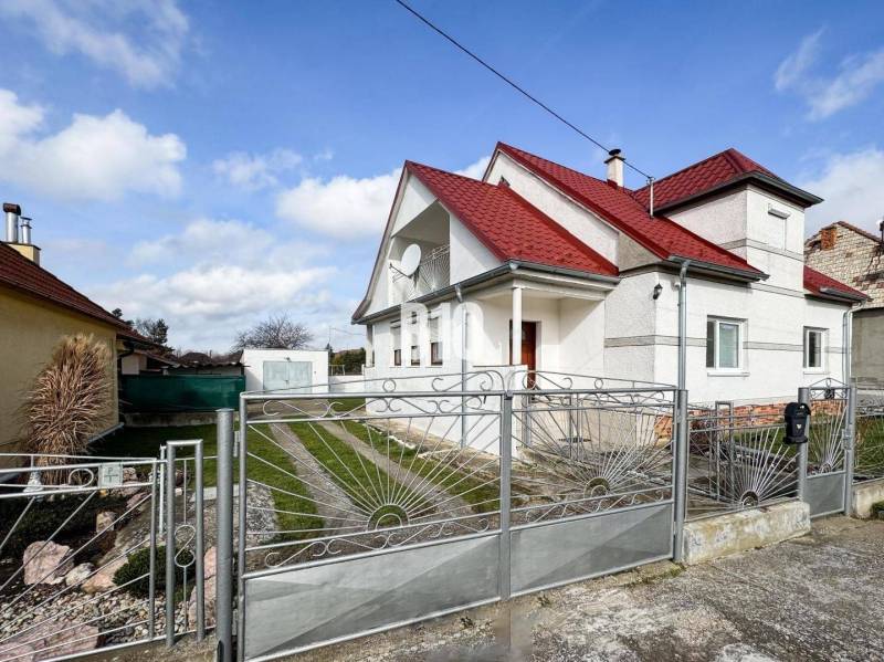 Nitra Családi ház eladó reality Nitra