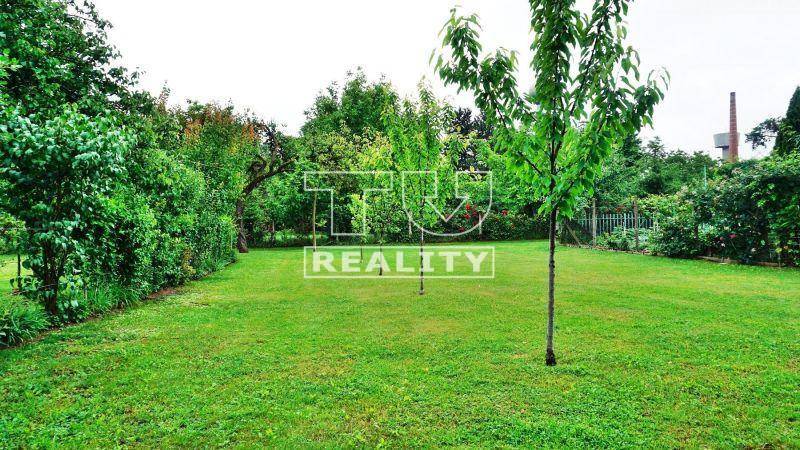 Bratislava - Ružinov Építési telek eladó reality Bratislava - Ružinov