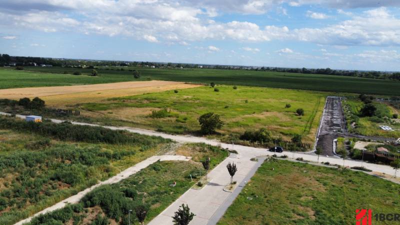 Eladó Építési telek, Építési telek, Senec, Szlovákia