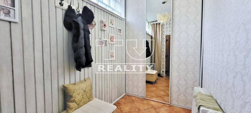 Levoča Nyaraló eladó reality Levoča