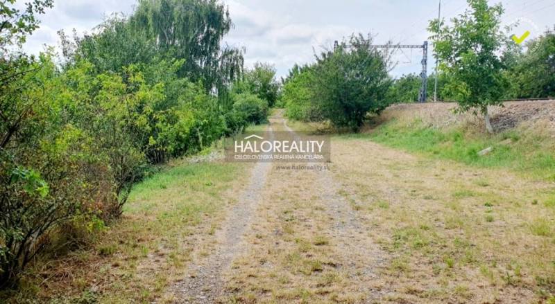 BA - Rača Kertek eladó reality Bratislava - Rača