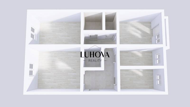 LUHOVA reality_12.jpg