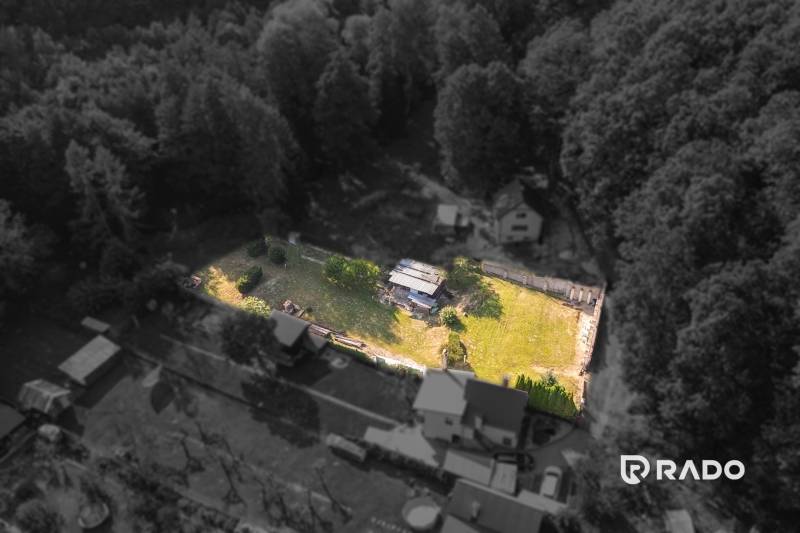 DJI_0486_1.jpg