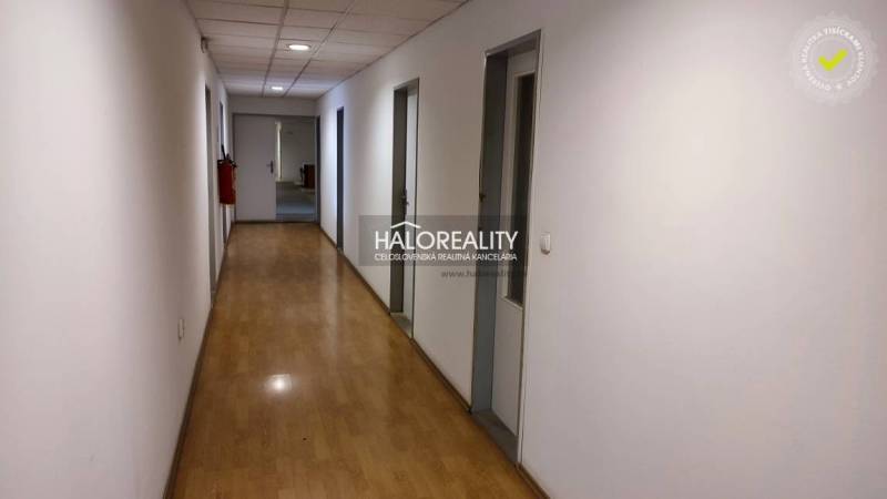 Topoľčany Irodahelység kiadó reality Topoľčany