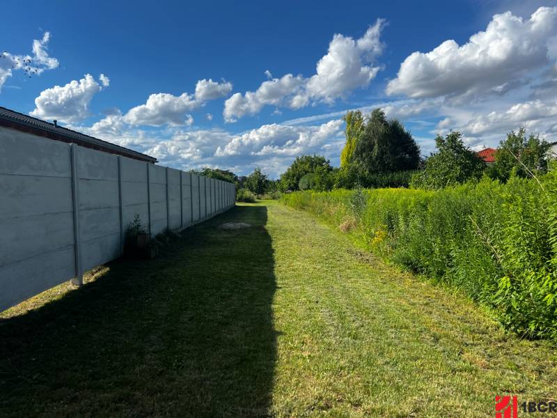 Eladó Építési telek, Építési telek, Cintorínska, Senec, Szlovákia