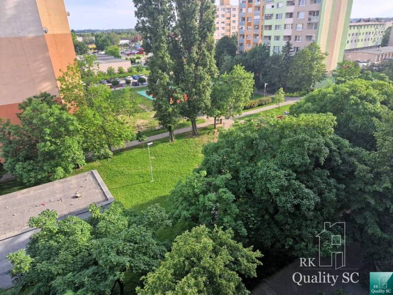 Senec 3 szobás lakás eladó reality Senec