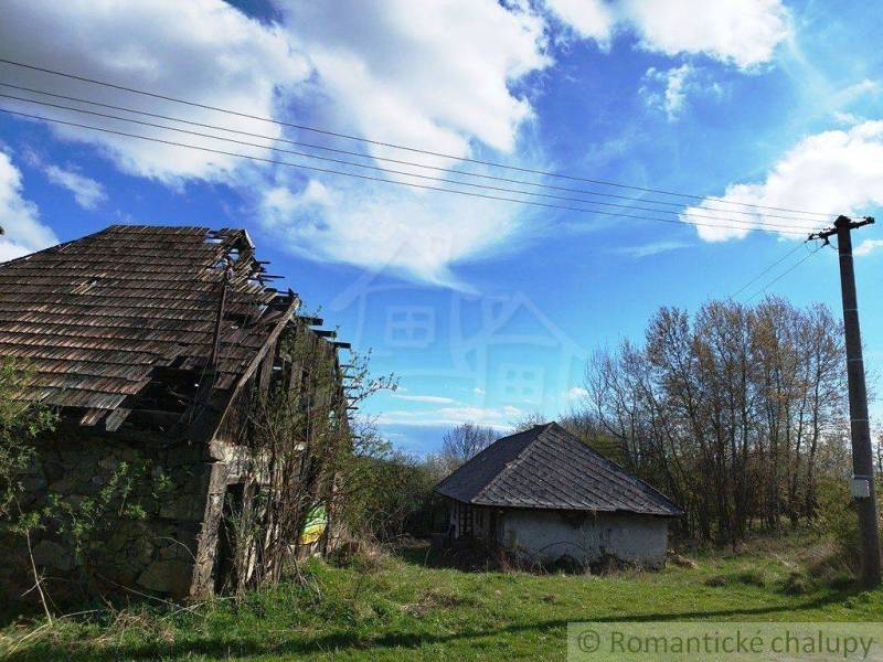 Veľký Krtíš Nyaraló eladó reality Veľký Krtíš