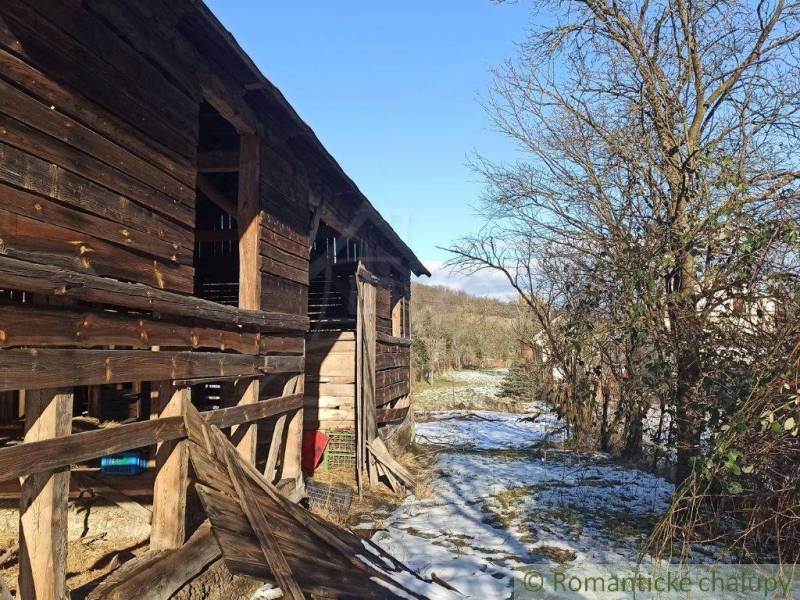 Vranov nad Topľou Családi ház eladó reality Vranov nad Topľou