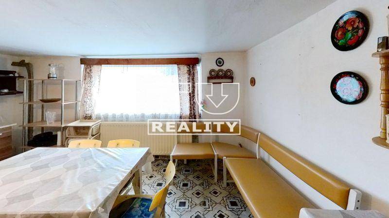 Trnava Családi ház eladó reality Trnava