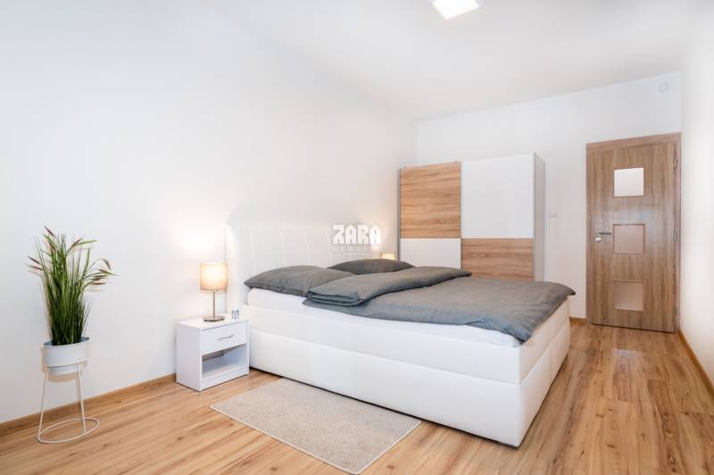 Veľká Lomnica Apartmanok eladó reality Kežmarok