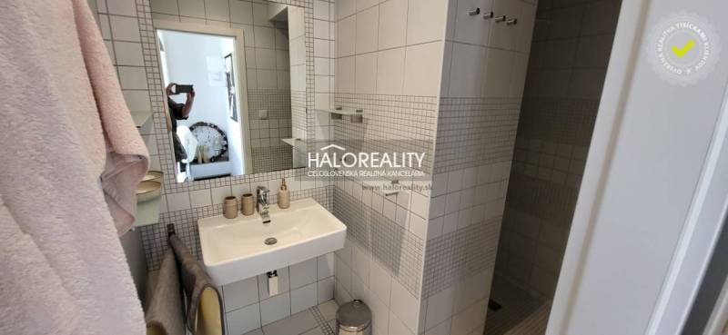 Kremnica Családi ház kiadó reality Žiar nad Hronom