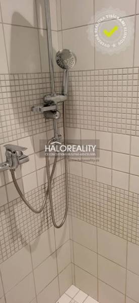 Kremnica Családi ház kiadó reality Žiar nad Hronom