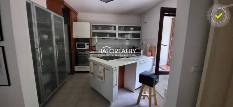 Kremnica Családi ház kiadó reality Žiar nad Hronom