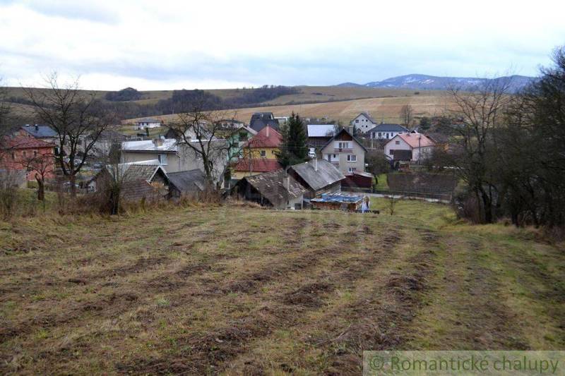 Bardejov Kertek eladó reality Bardejov