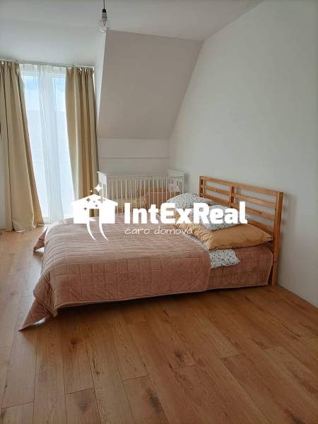 Nevšedné bývanie – Mezonetový 3i byt, GA, viac na: https://reality.intexreal.sk/