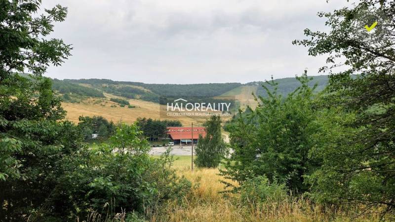 KE - Kavečany Üzlethelység kiadó reality Košice - Kavečany