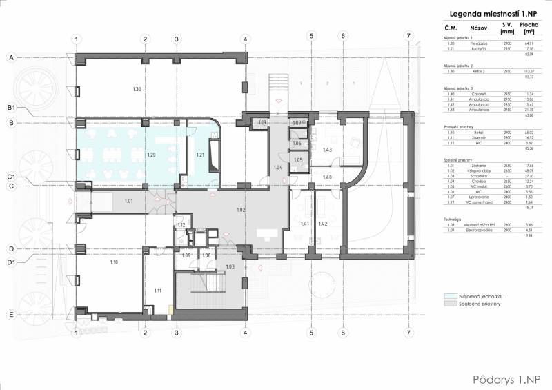 2022_012_Nam-sv-Anny9_layout_1.NP_240424.jpg