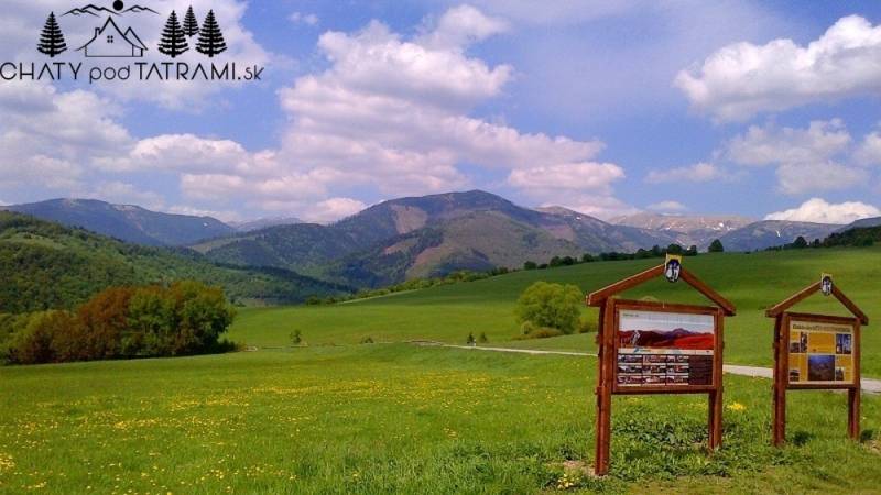 predaj_pozemok_myto_nizke_tatry_08.jpg