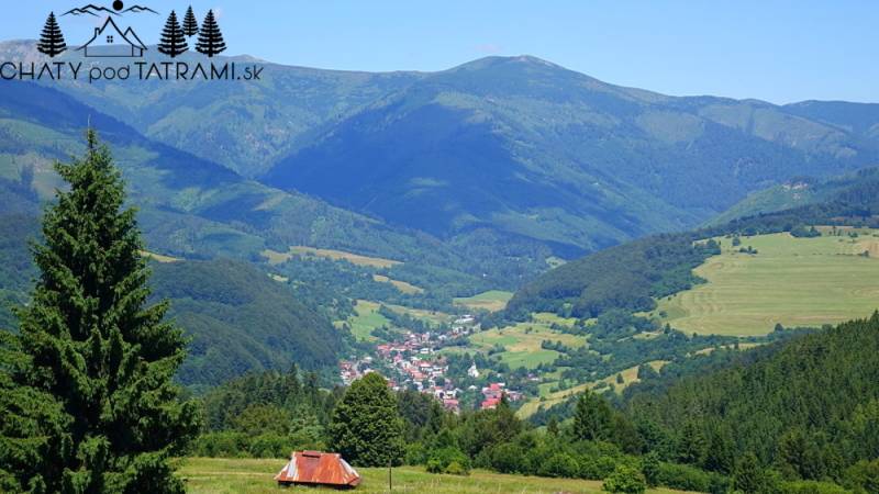 predaj_pozemok_myto_nizke_tatry_07.jpg