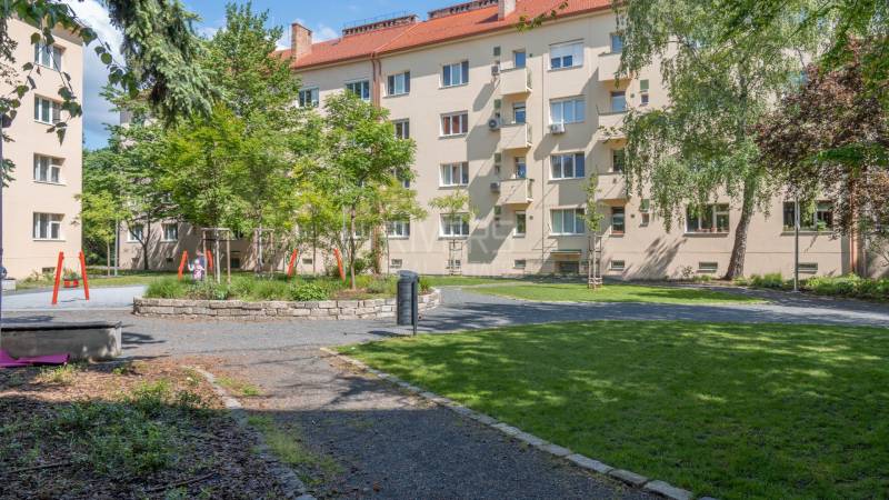 Bratislava - Staré Mesto Irodahelység eladó reality Bratislava - Staré Mesto