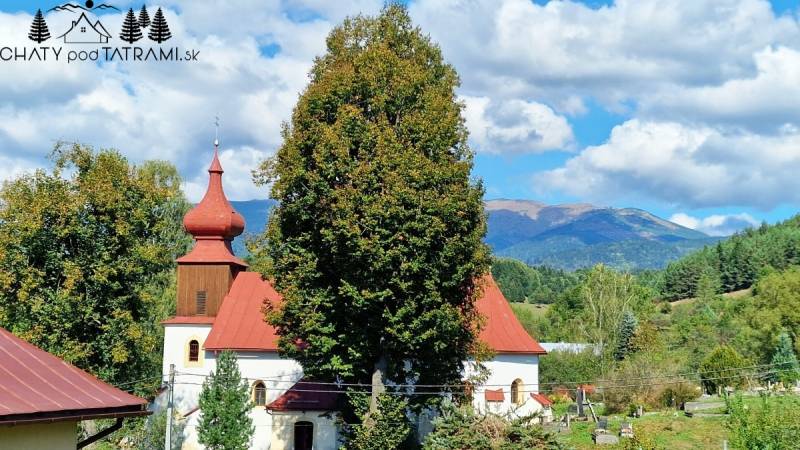 predaj_chalupa_dom_lehota_nizke_tatry_31.jpg