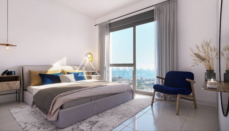 alya-mijas-interior-master-bedroom-lr.jpg