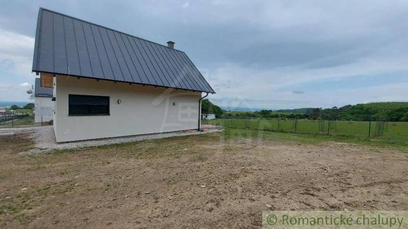 Skalica Családi ház eladó reality Skalica