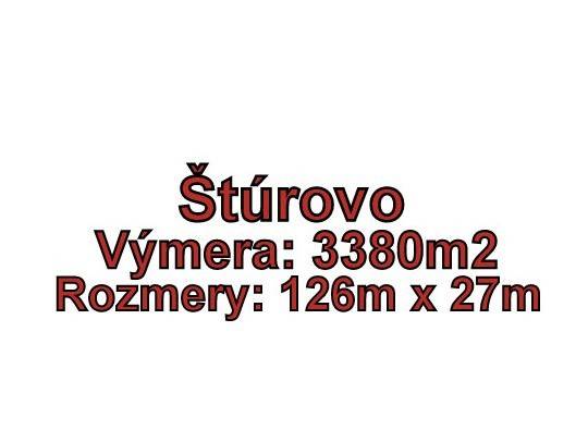 Štúrovo mapa XX084.jpg