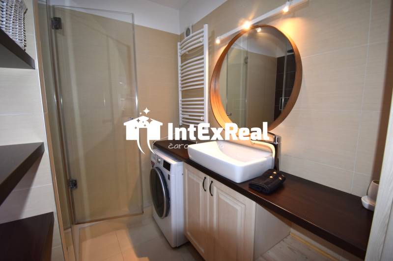 NA PRENÁJOM, útulný, komplet zariadený 3i byt, Galanta, viac na: https://reality.intexreal.sk/