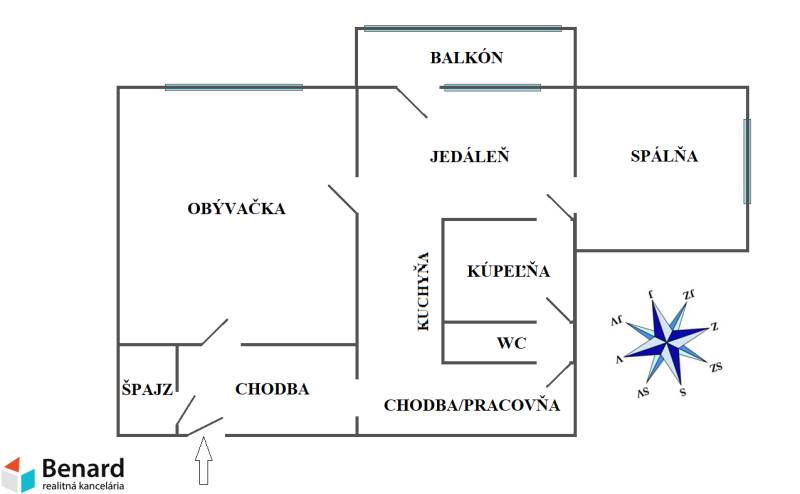 pôdorys prostejovská 2 izb.png