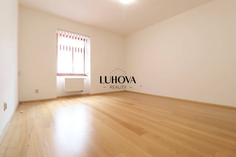 LUHOVA reality_4.jpg