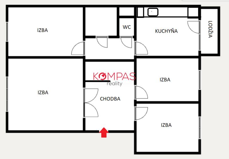 Screenshot 2024-06-11 at 11-28-52 Floorplanner - Example House.png